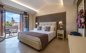 Vittorio Emanuele Hotel